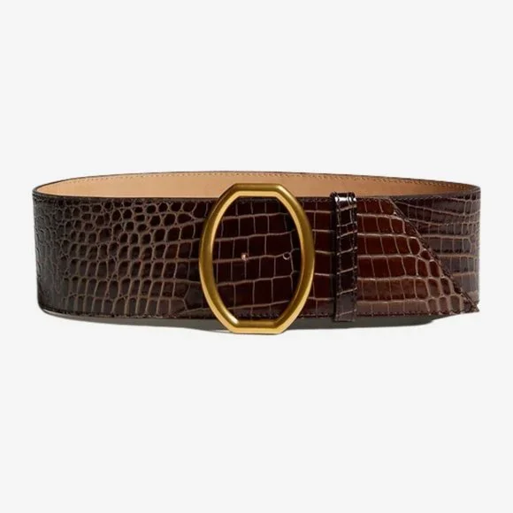 Banana Republic | Accessories | Banana Republic Ravello  display picture 1